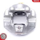 34SKV414_PROD_06