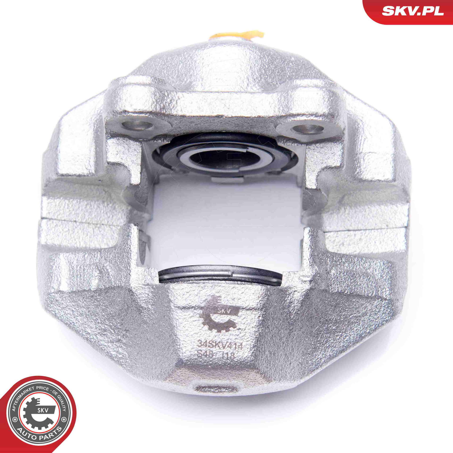 34SKV414_PROD_06