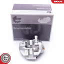 34SKV414_PROD_07