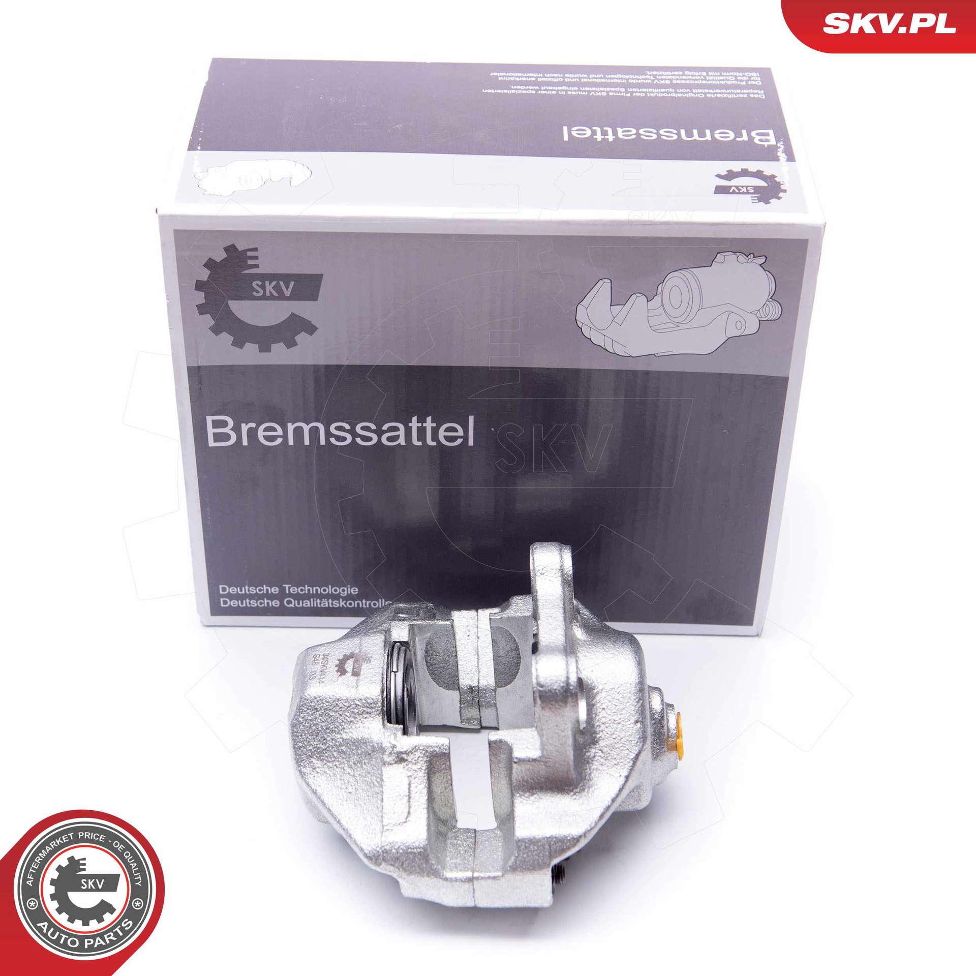 34SKV414_PROD_07