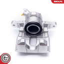 34SKV533_PROD_01