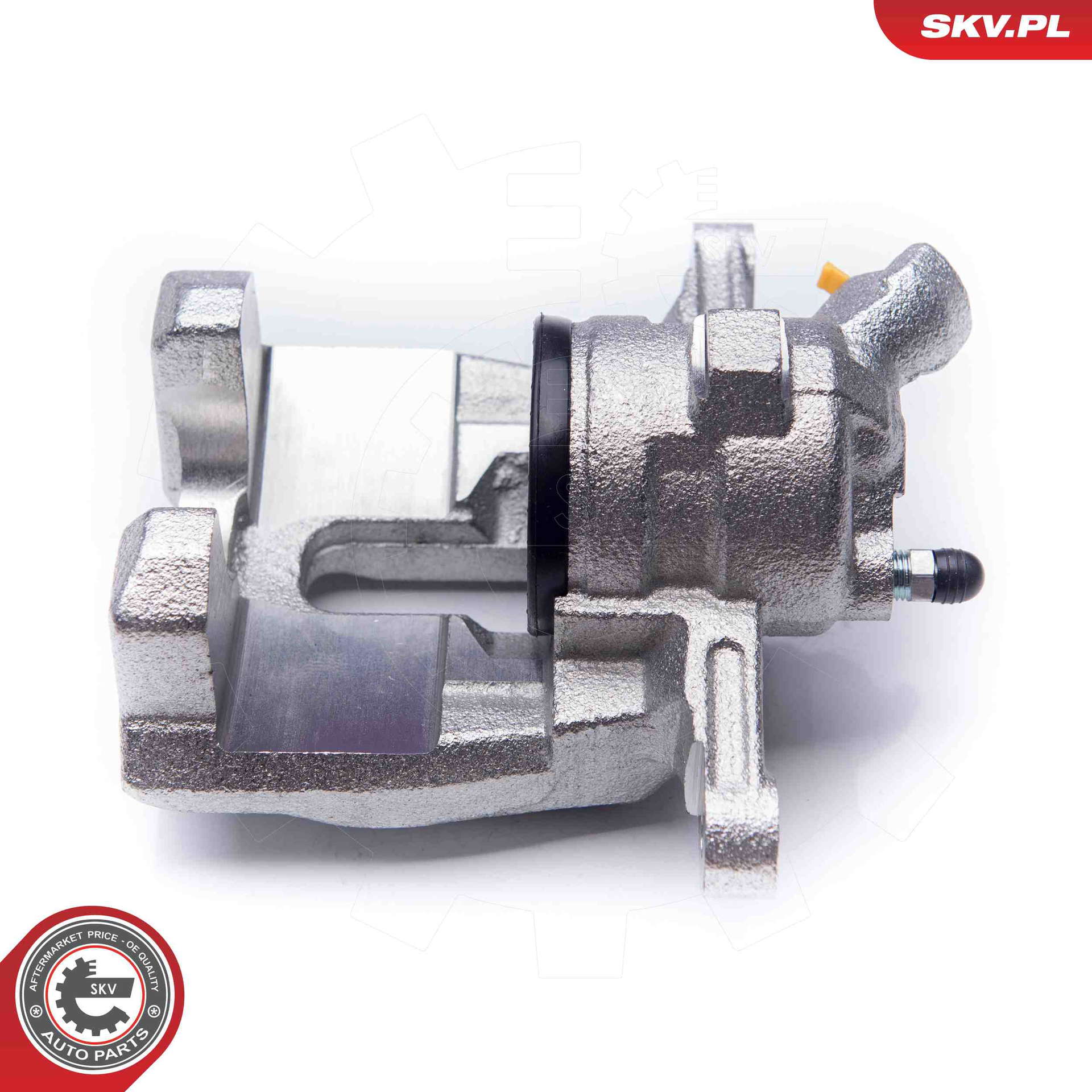 34SKV533_PROD_02