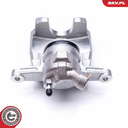 34SKV533_PROD_03