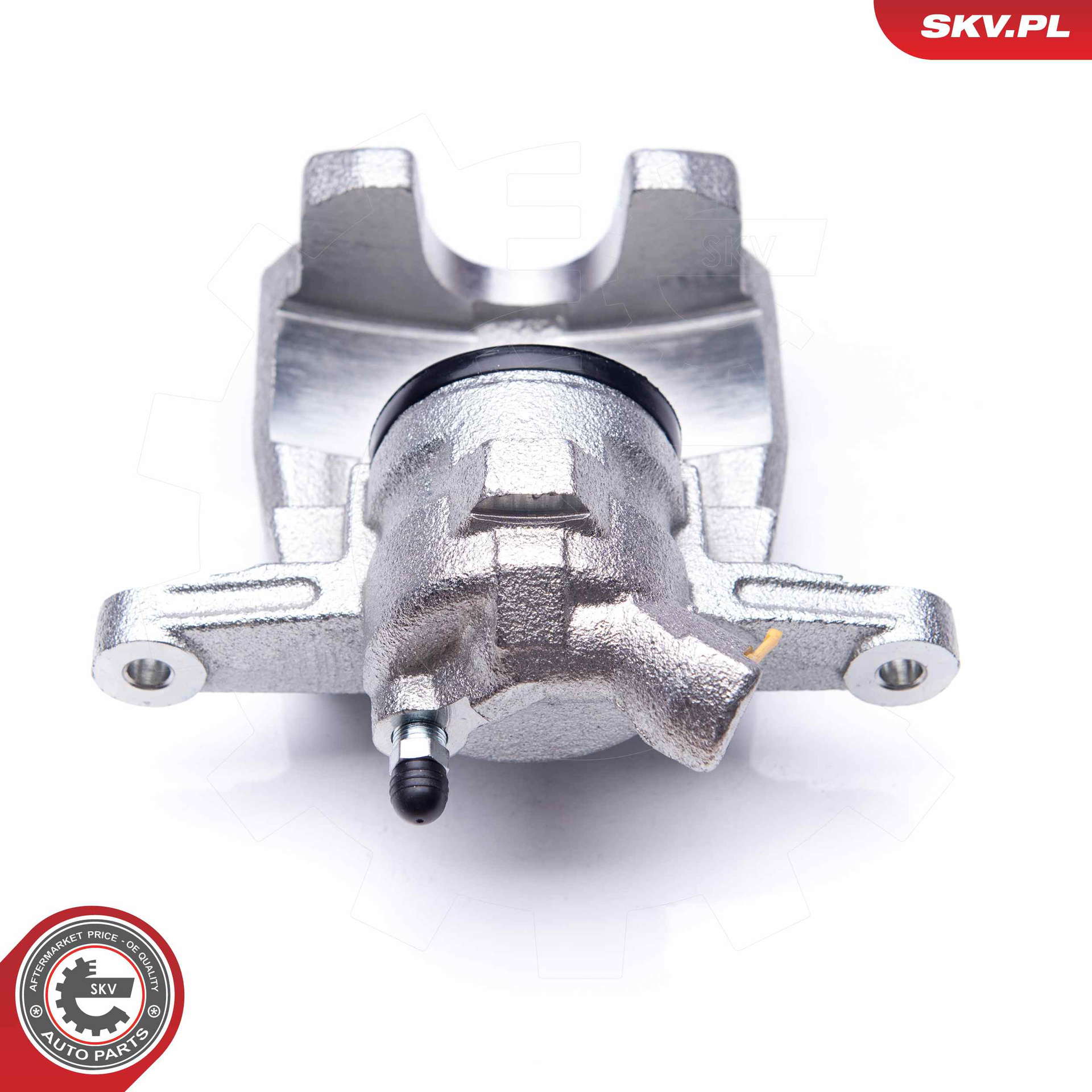 34SKV533_PROD_03