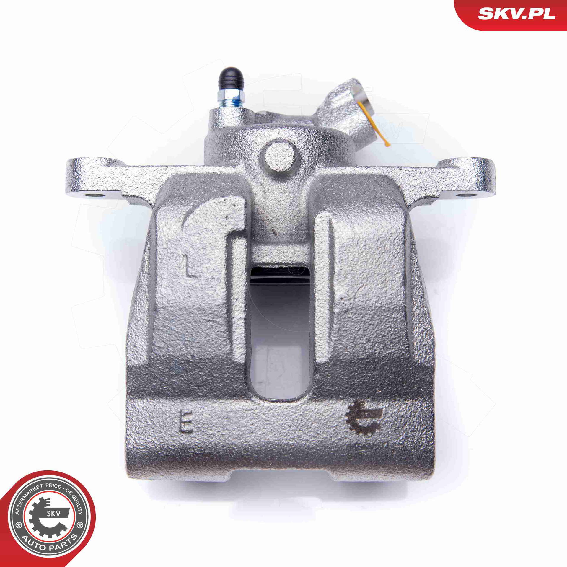 34SKV533_PROD_05