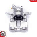 34SKV533_PROD_06
