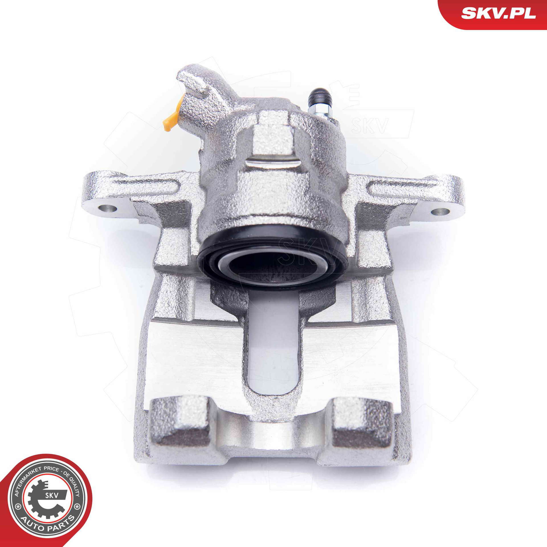 34SKV533_PROD_06