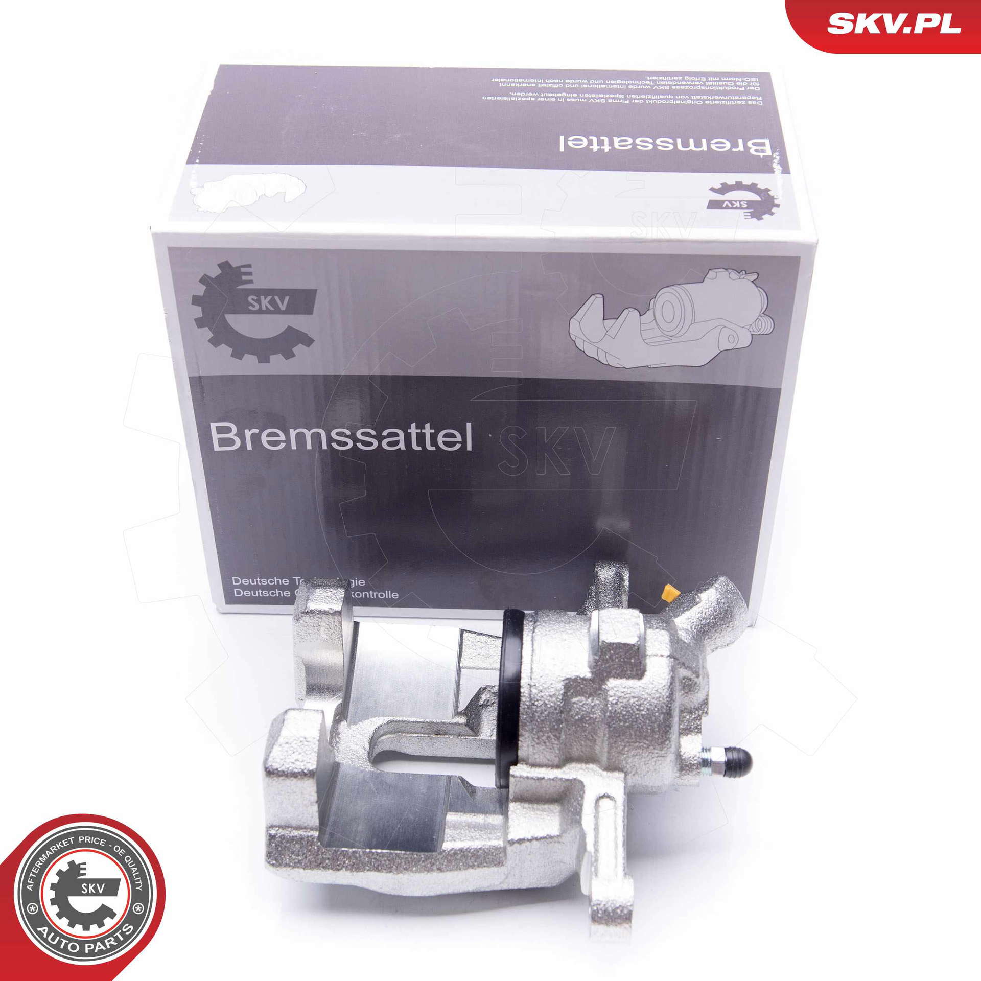 34SKV533_PROD_07