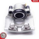 34SKV611_PROD_01