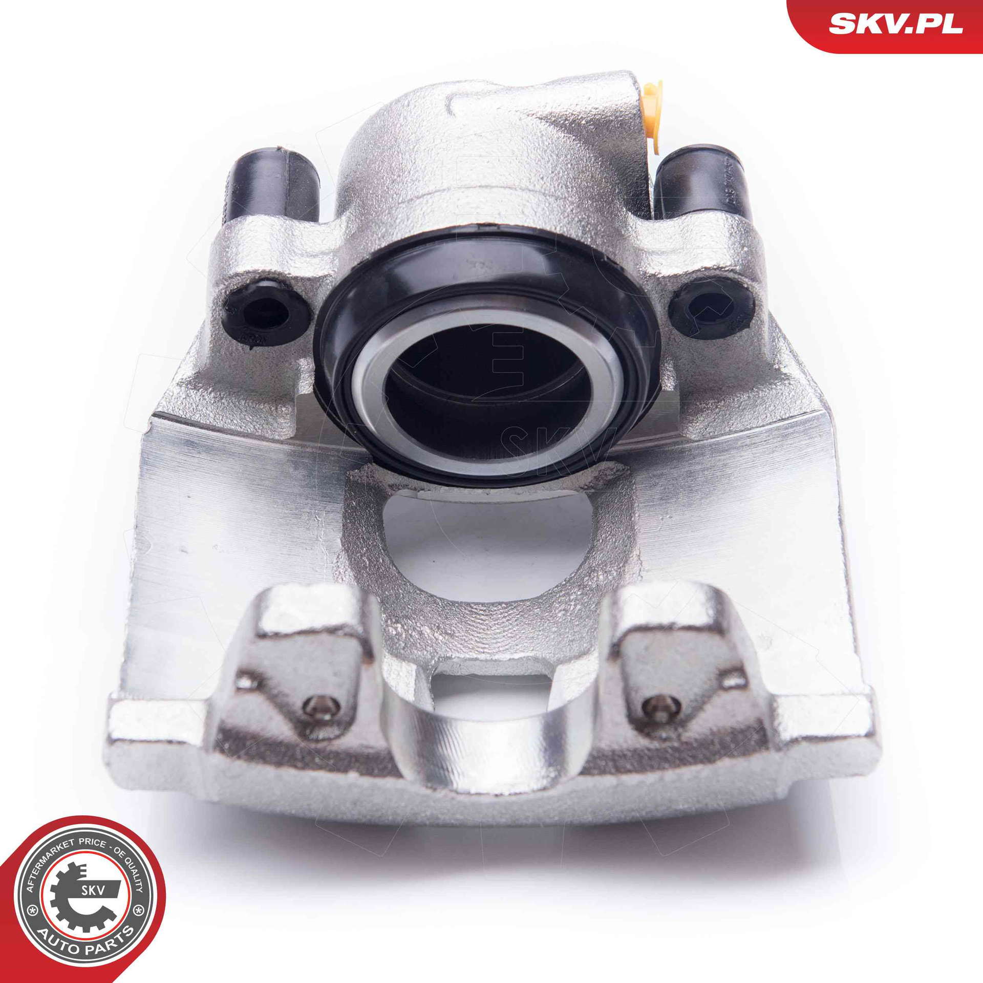 34SKV611_PROD_01