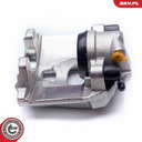 34SKV611_PROD_02