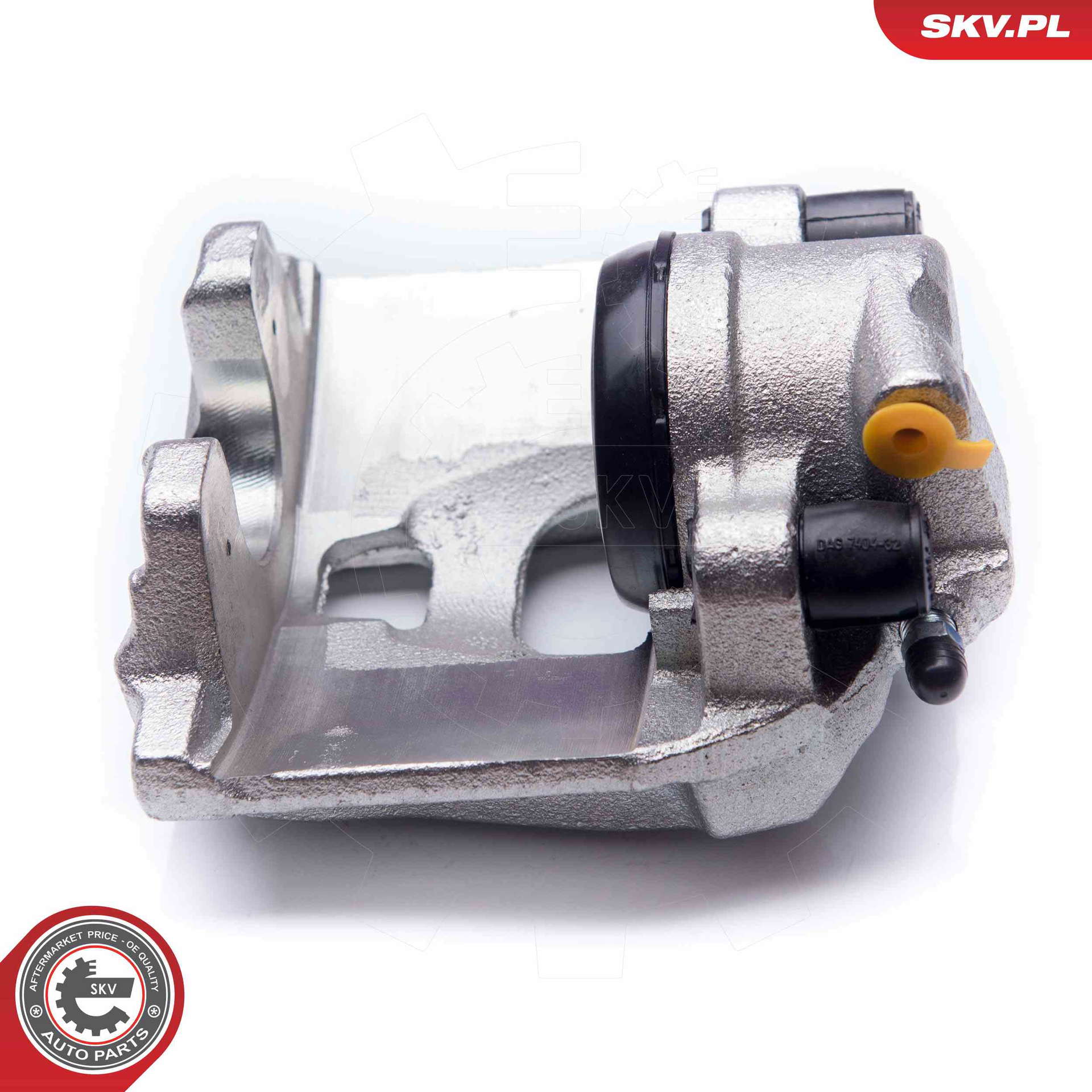 34SKV611_PROD_02