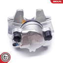 34SKV611_PROD_03