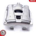 34SKV611_PROD_04