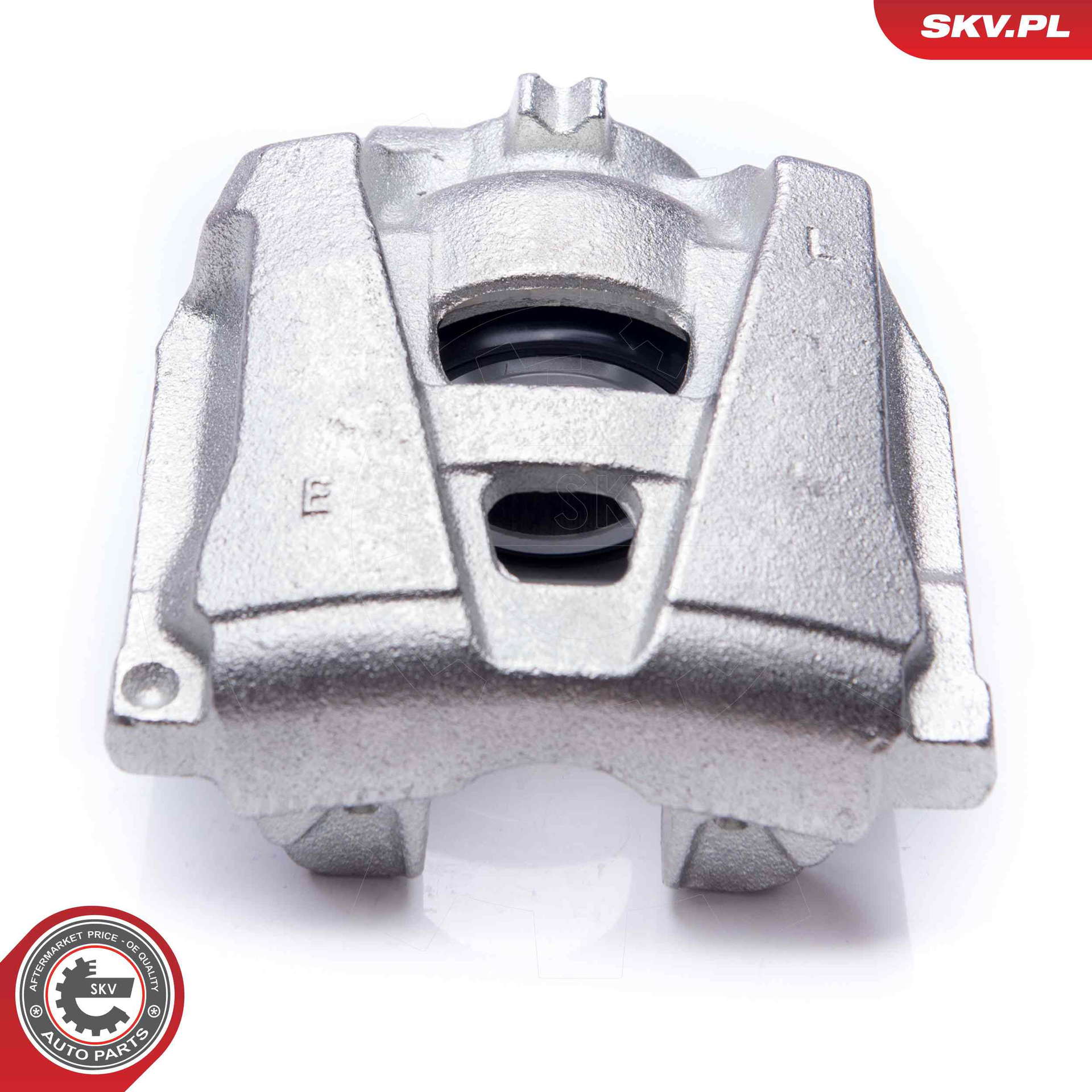 34SKV611_PROD_04