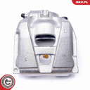 34SKV611_PROD_05