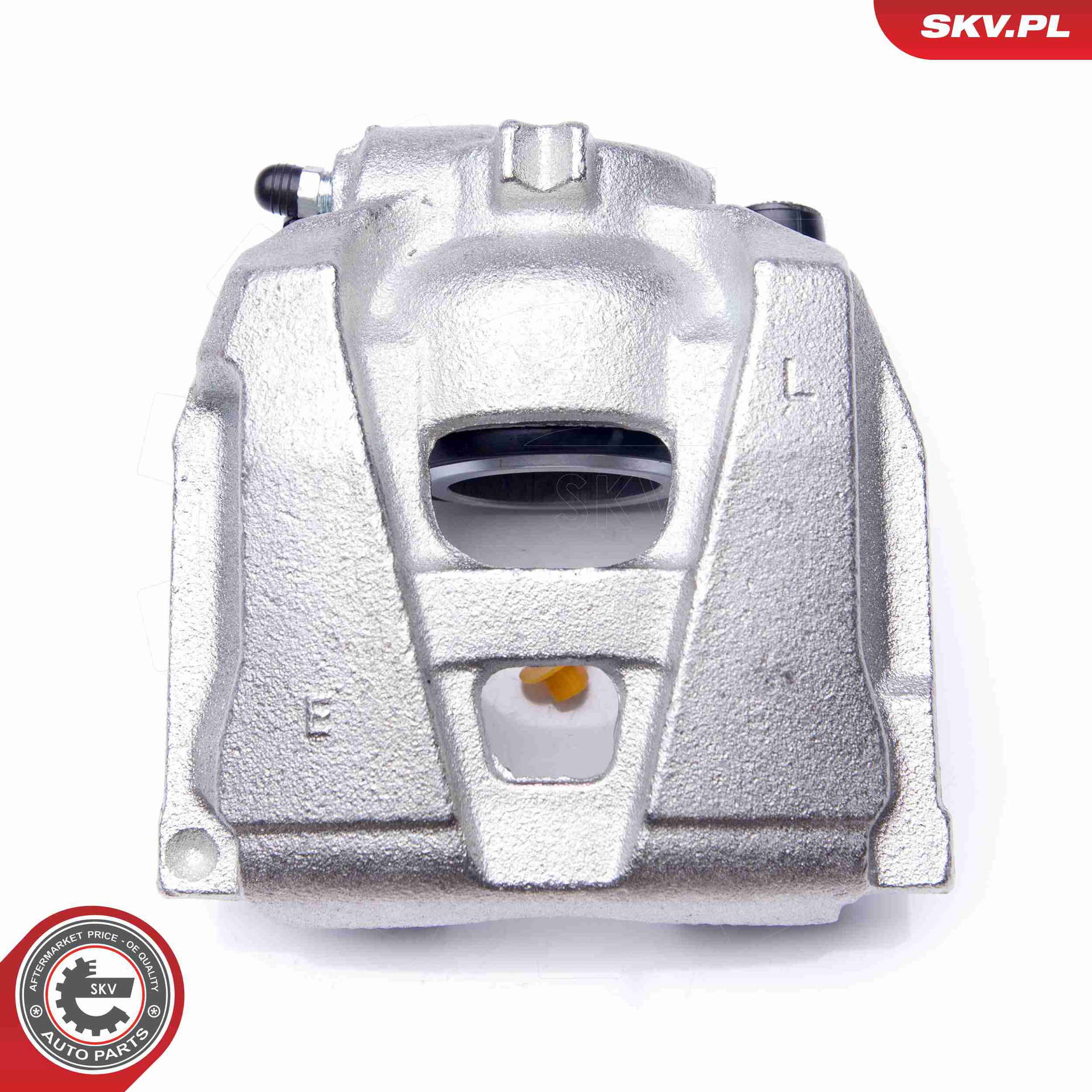34SKV611_PROD_05