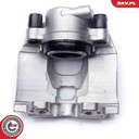 34SKV611_PROD_06