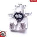 34SKV644_PROD_01