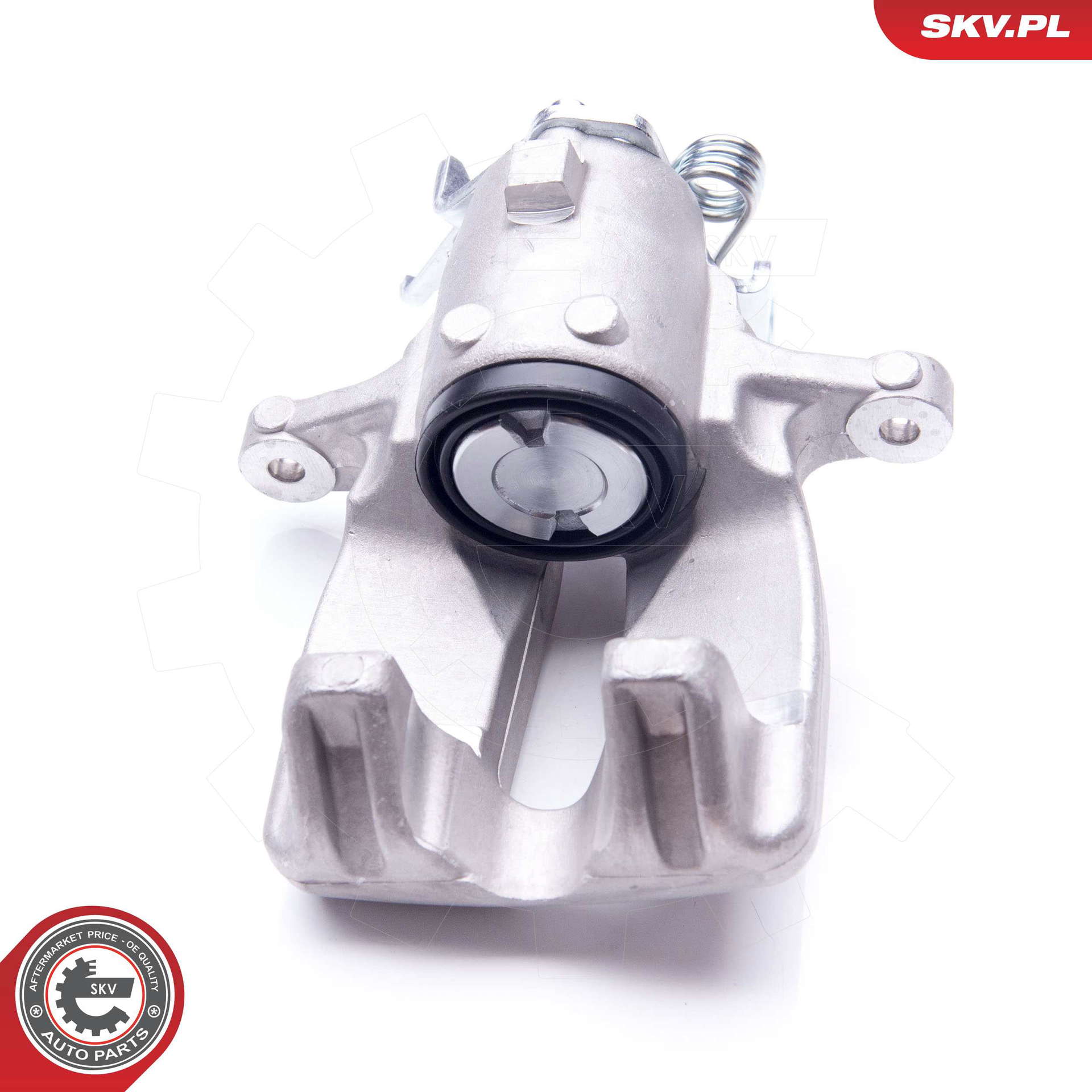 34SKV644_PROD_01