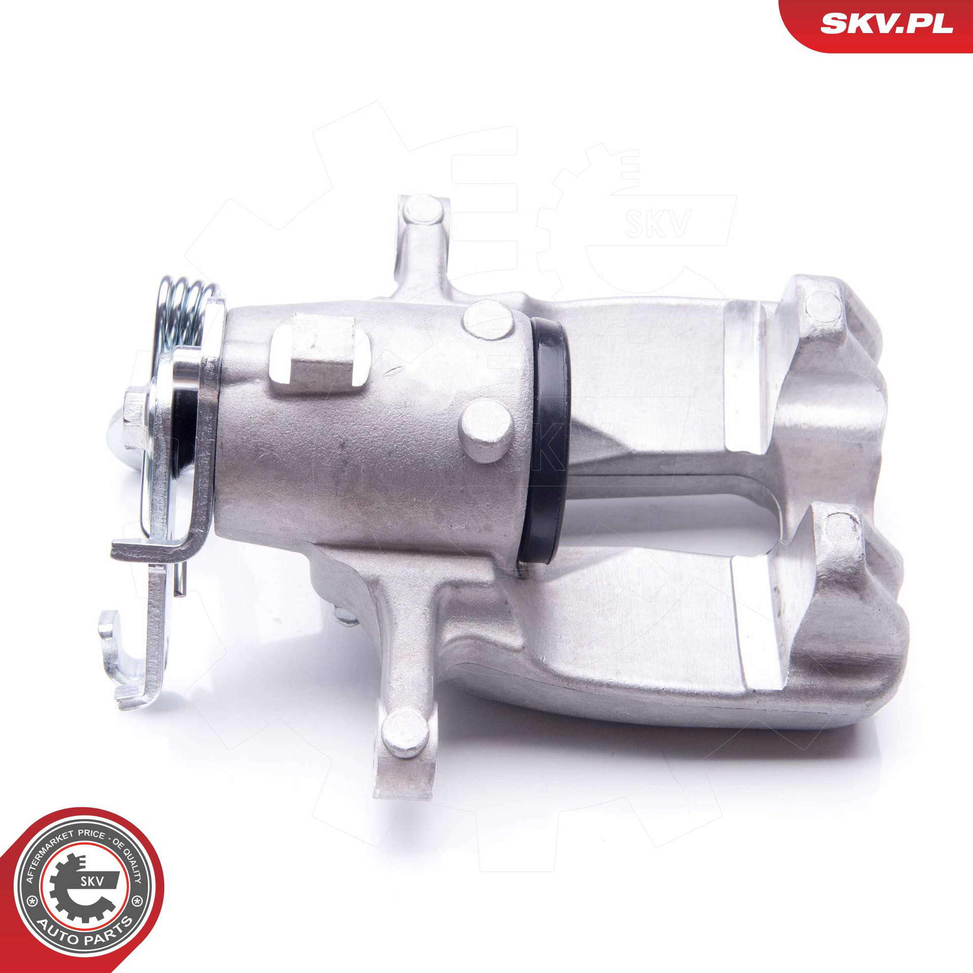 34SKV644_PROD_02