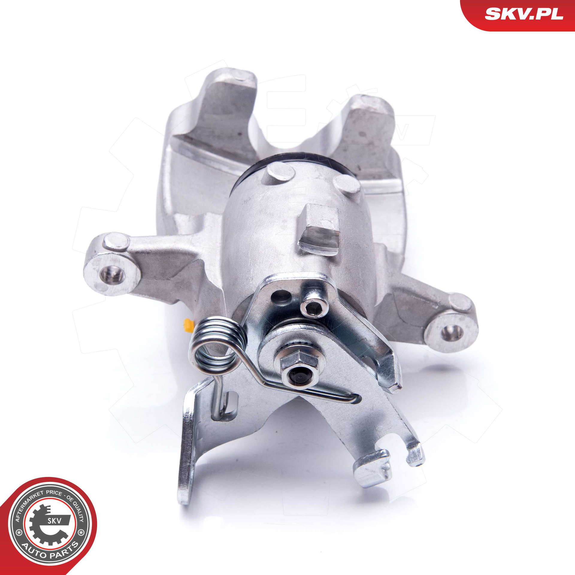 34SKV644_PROD_03