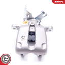 34SKV644_PROD_04