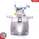 34SKV644_PROD_05