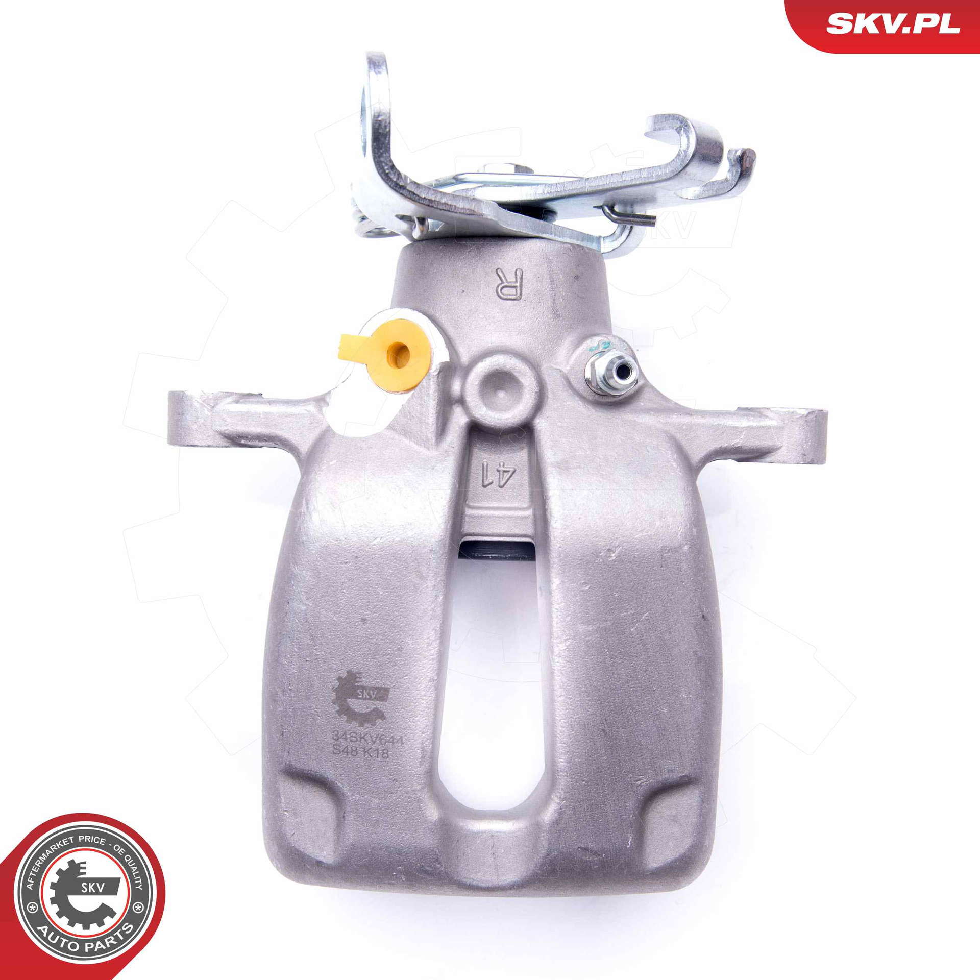 34SKV644_PROD_05