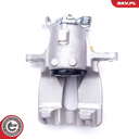 34SKV644_PROD_06