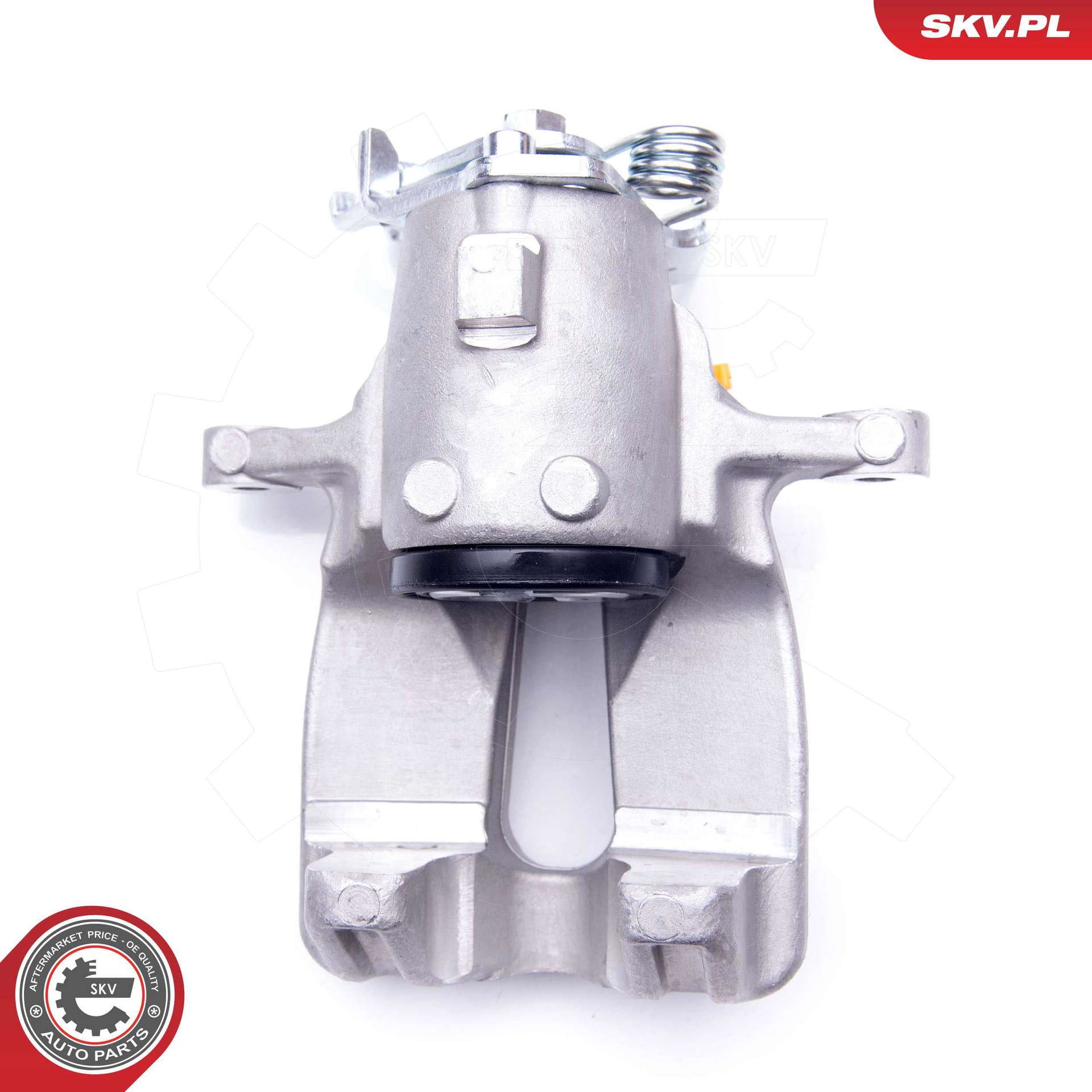 34SKV644_PROD_06