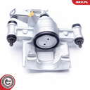 34SKV824_PROD_01