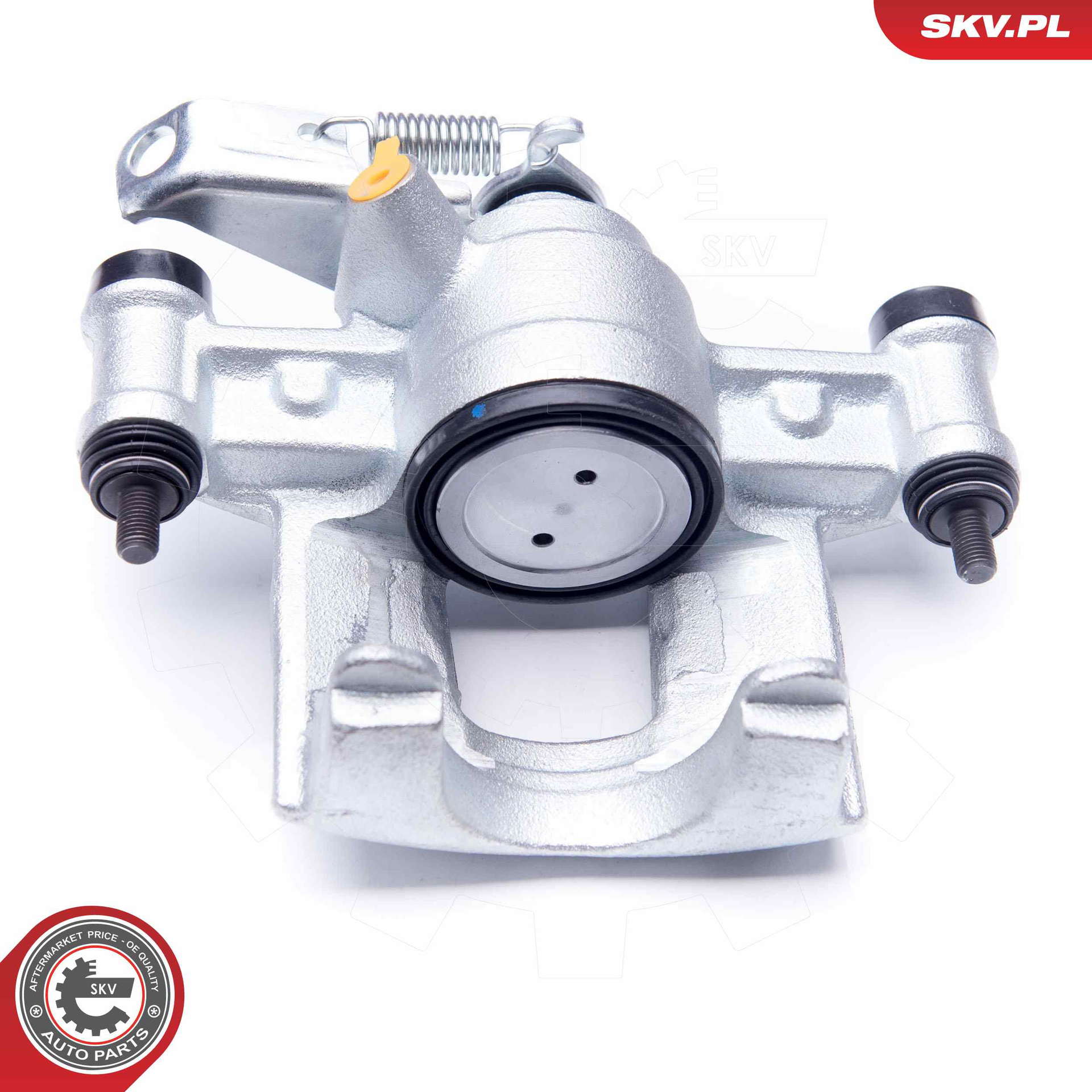 34SKV824_PROD_01