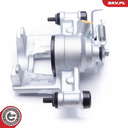 34SKV824_PROD_02