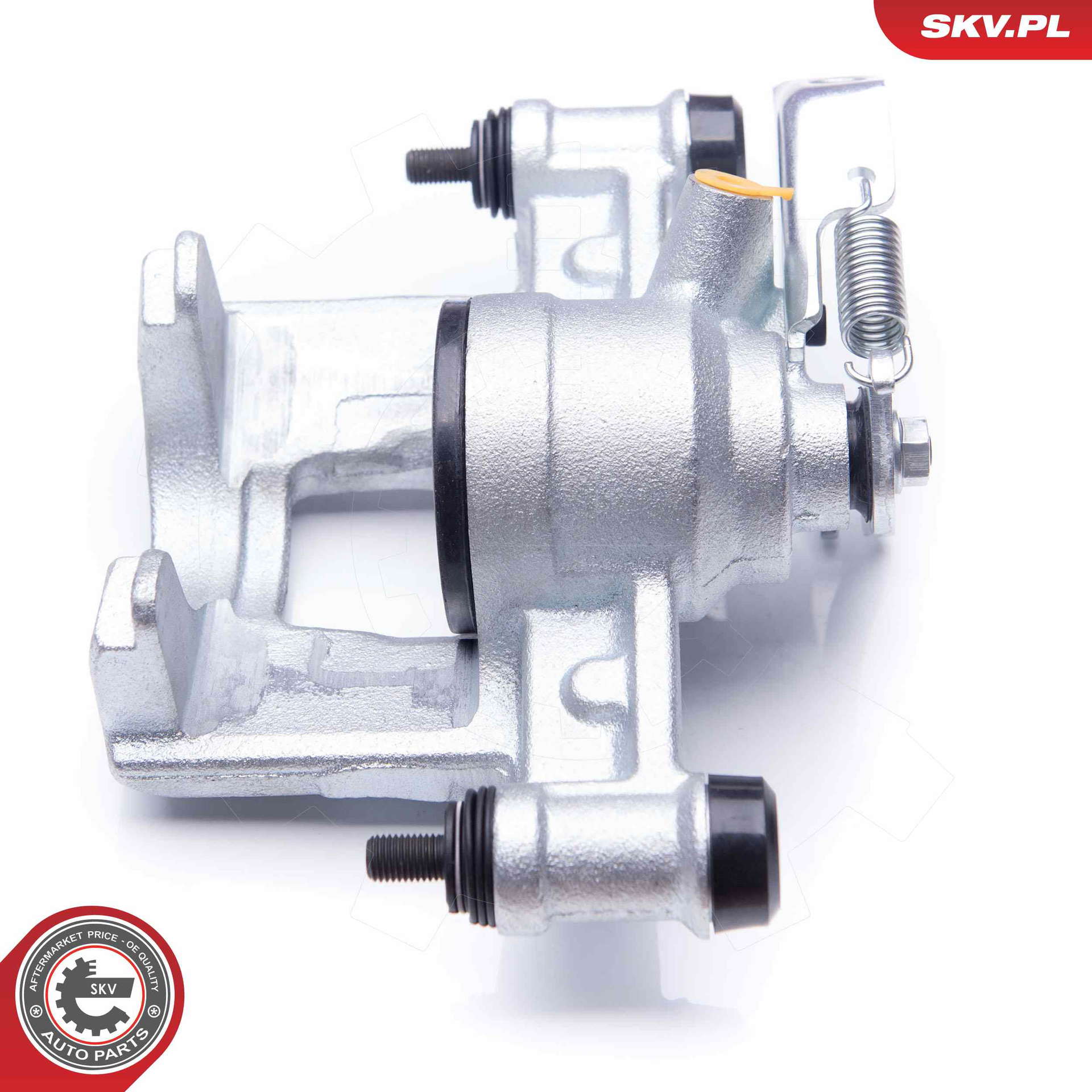34SKV824_PROD_02