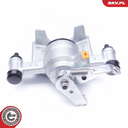 34SKV824_PROD_03