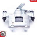34SKV824_PROD_04
