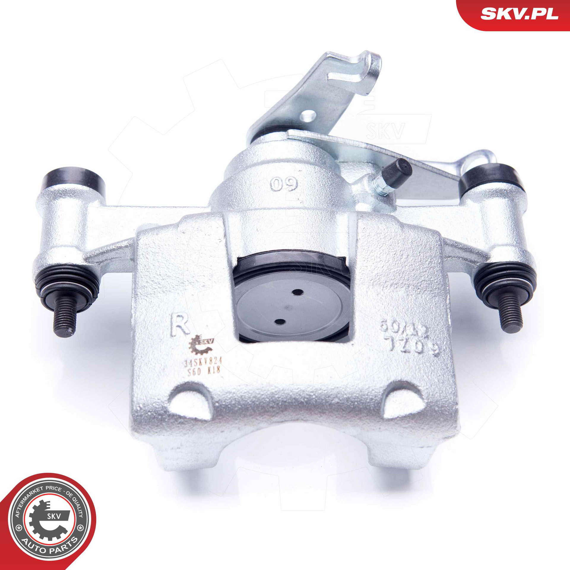 34SKV824_PROD_04