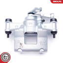34SKV824_PROD_05