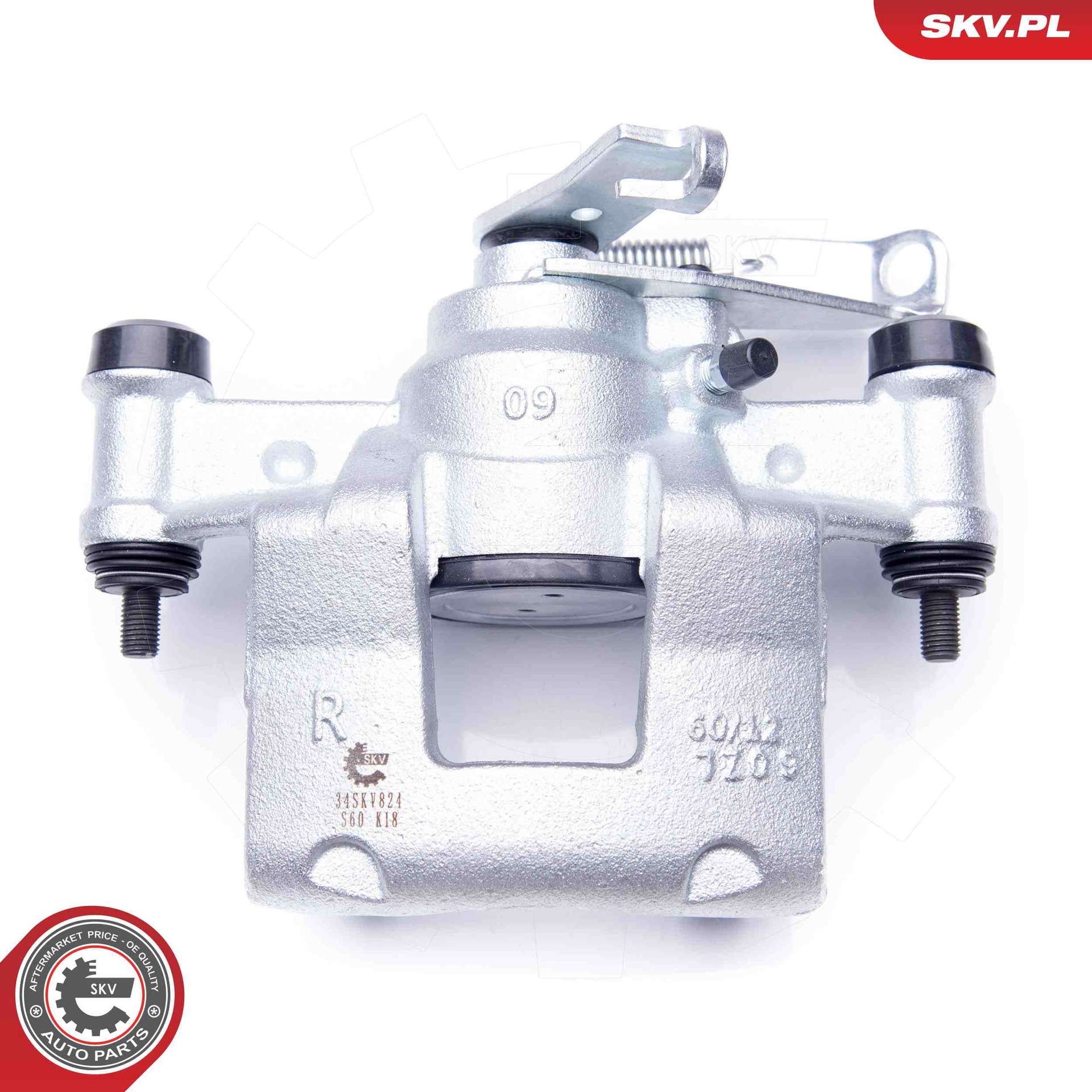 34SKV824_PROD_05