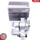 34SKV824_PROD_07