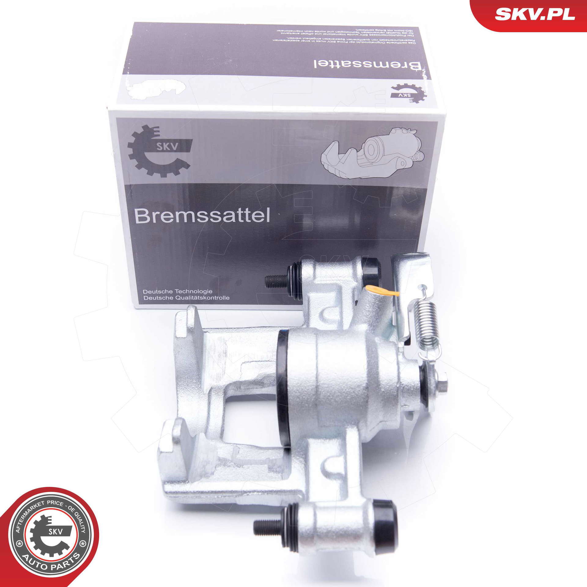 34SKV824_PROD_07