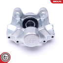 34SKV974_PROD_01