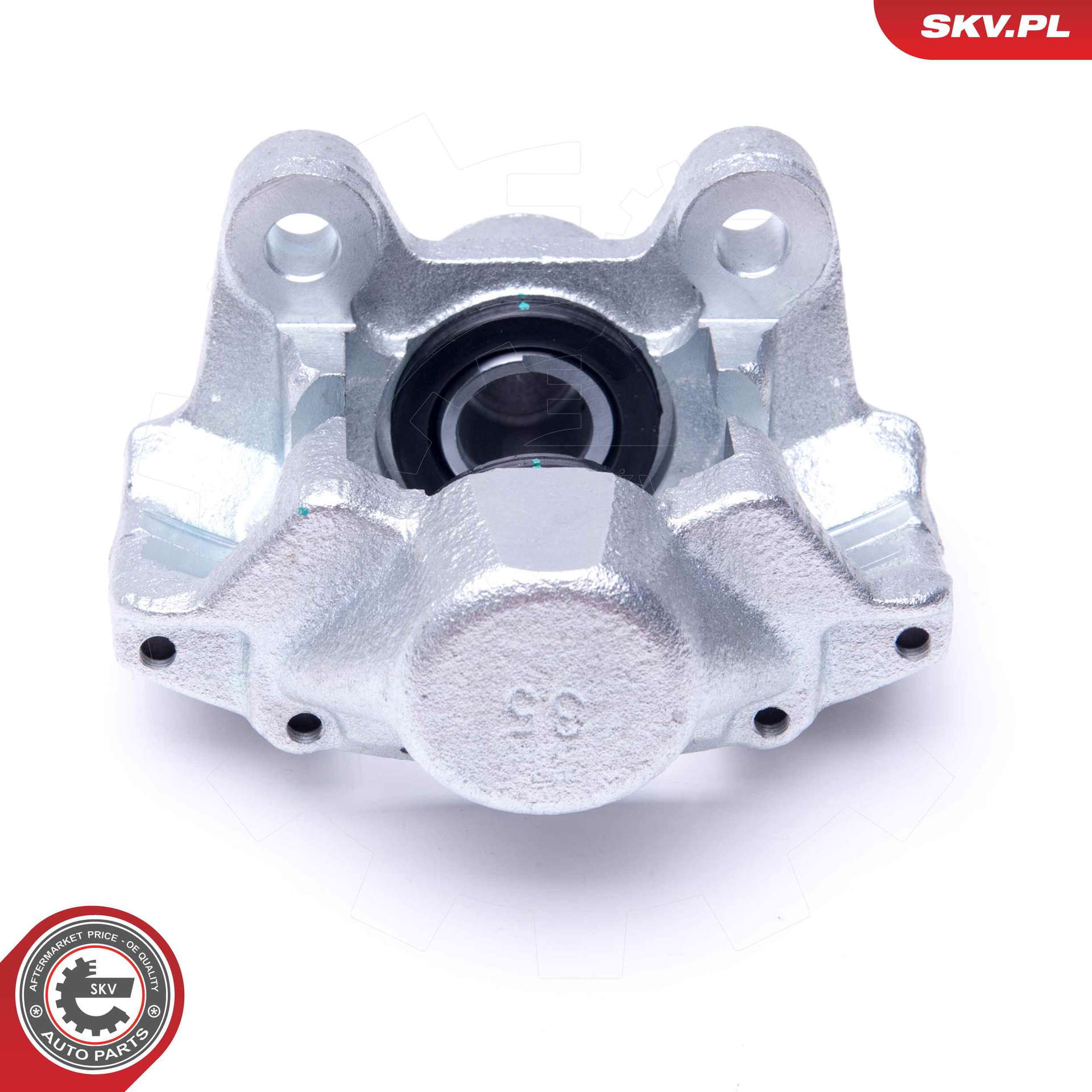 34SKV974_PROD_01