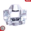 34SKV974_PROD_02
