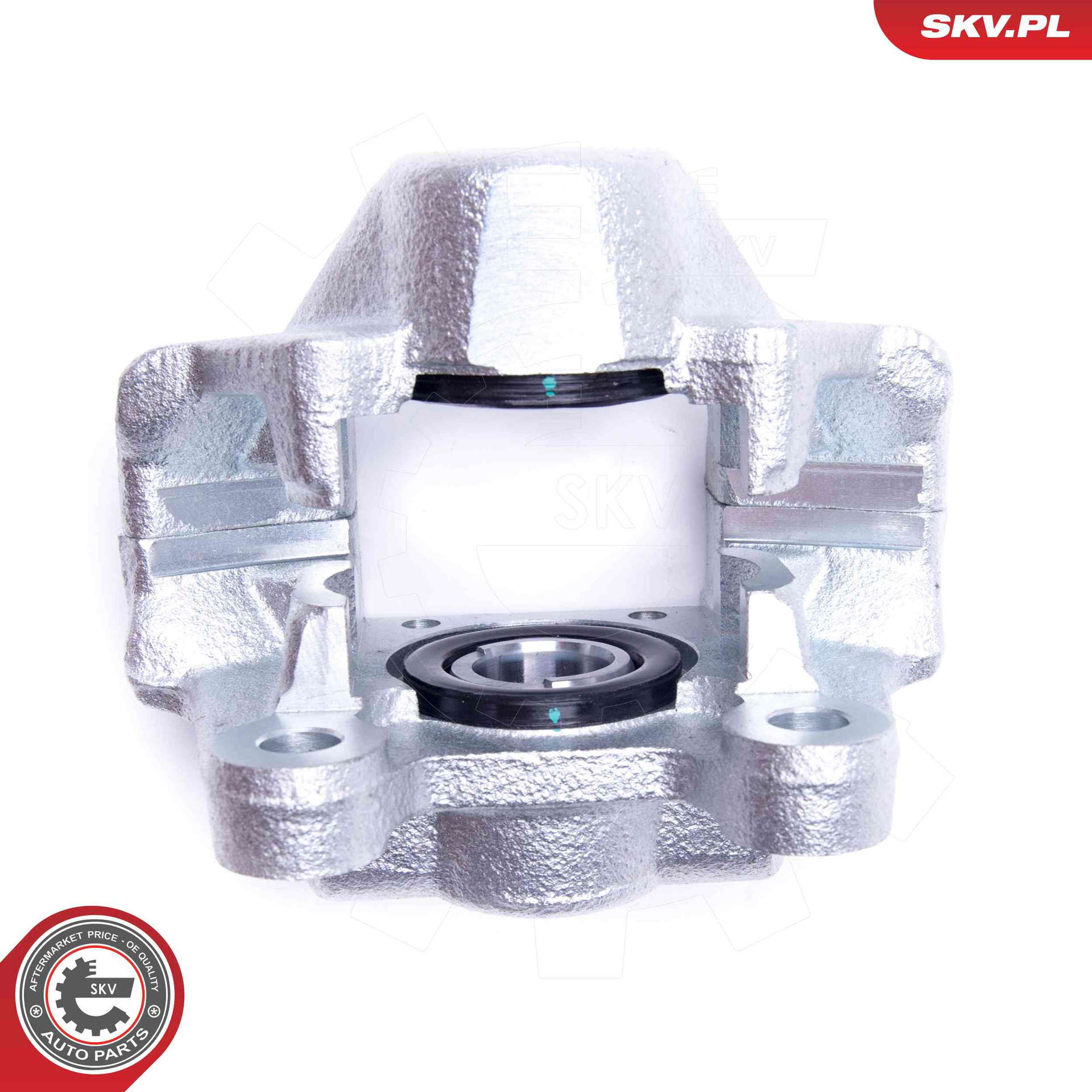 34SKV974_PROD_02