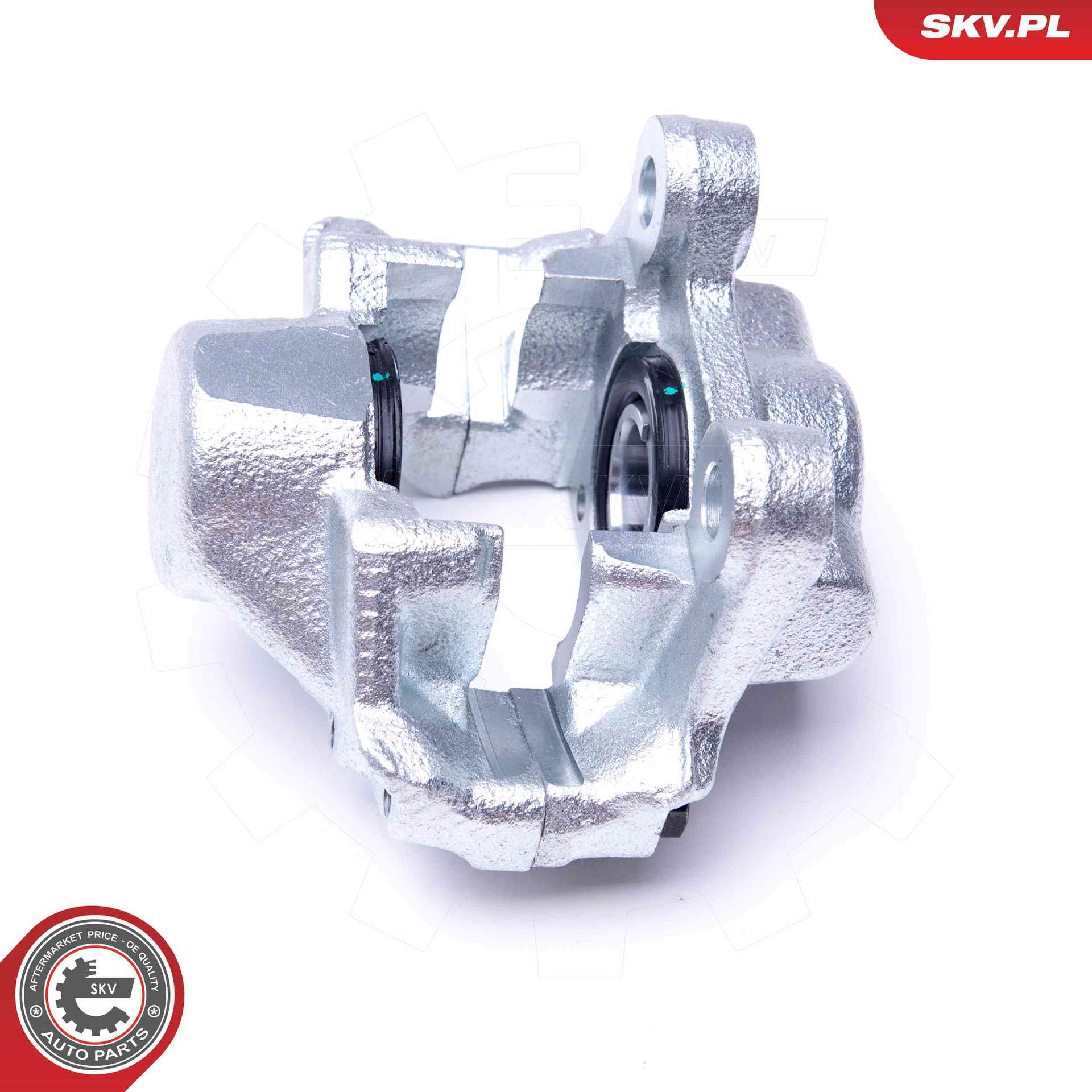 34SKV974_PROD_03