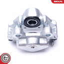 34SKV974_PROD_04
