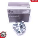 34SKV974_PROD_06