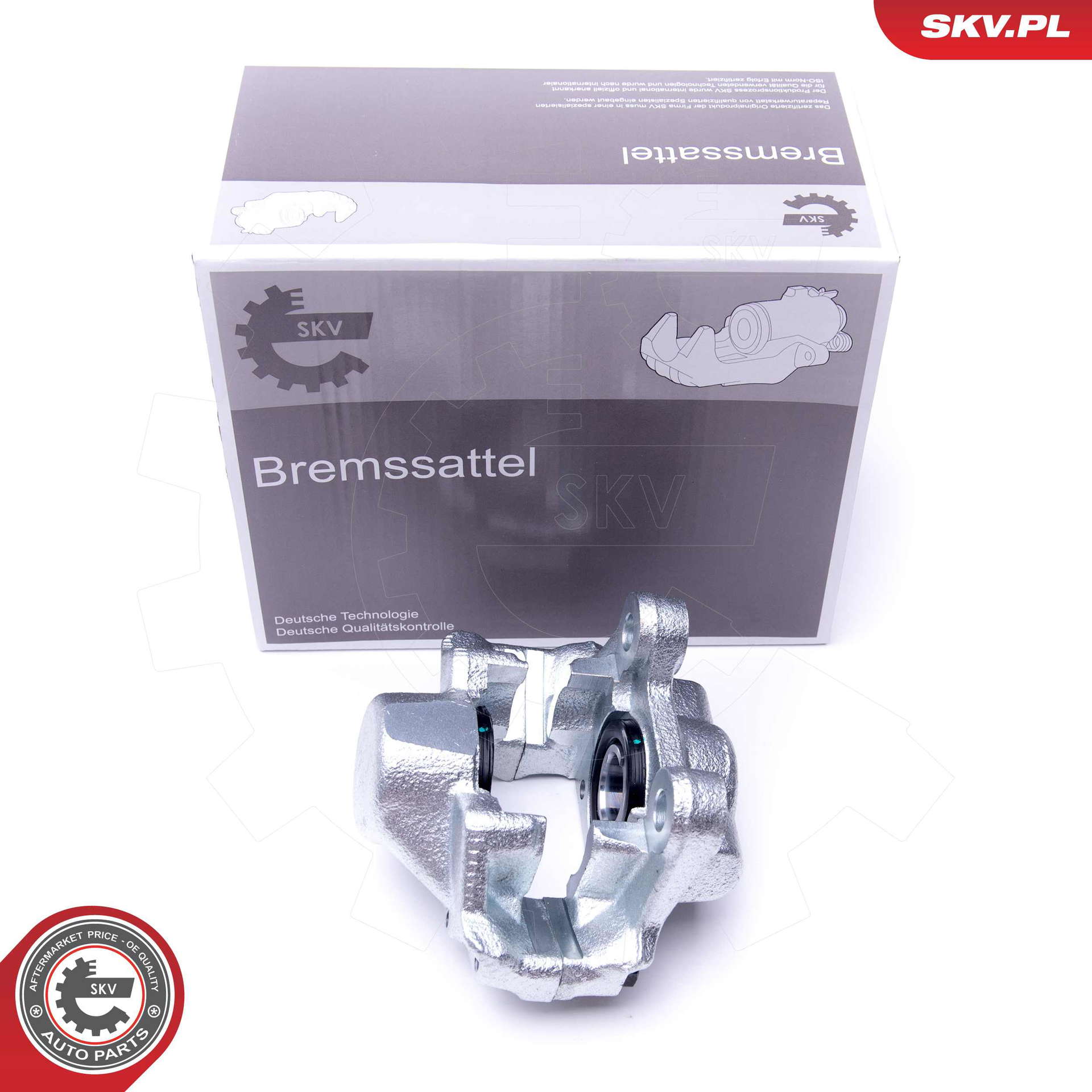 34SKV974_PROD_06